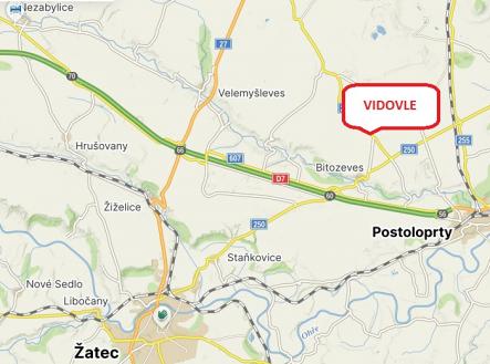 vidovle-1.jpg | Prodej - pozemek, zemědělská půda, 44 763 m²