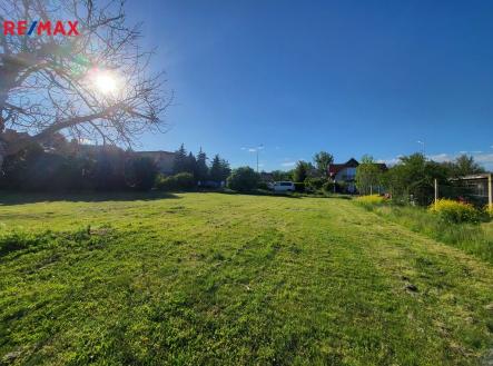 20240514-181010.jpg | Prodej - pozemek pro bydlení, 1 000 m²