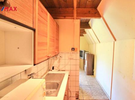 12.jpeg | Prodej - chata/rekreační objekt, 70 m²