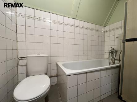 img-8784.jpeg | Prodej - chata/rekreační objekt, 70 m²