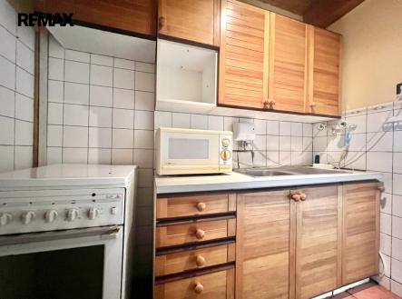 img-8794.jpeg | Prodej - chata/rekreační objekt, 70 m²