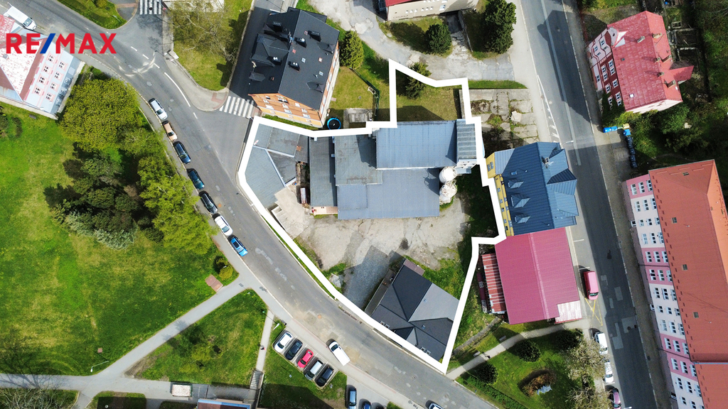 dji-fly-20250506-105910-182-1746522009954-photo-optimized-kopie.jpg
