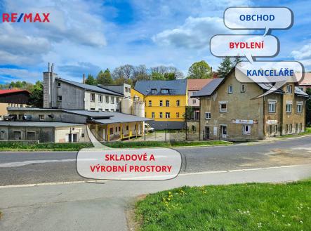 20250506-114722-1-1.jpg | Prodej - skladovací prostor, 1 909 m²