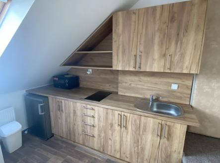 7b82beef-bf0d-4dbd-a600-44d32077e279.jpeg | Pronájem bytu, 1+kk, 36 m²