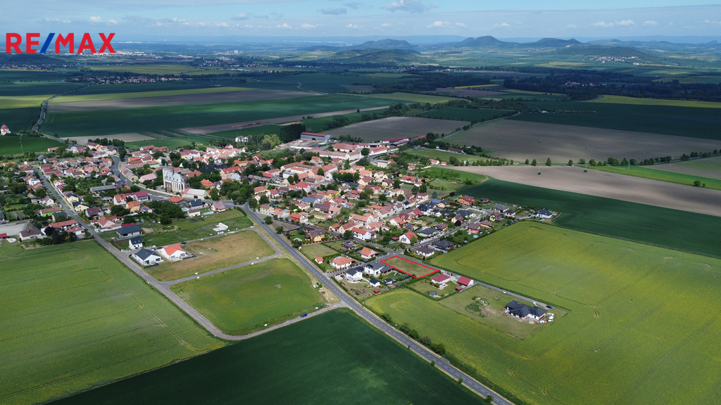 vyznauena-4.jpg