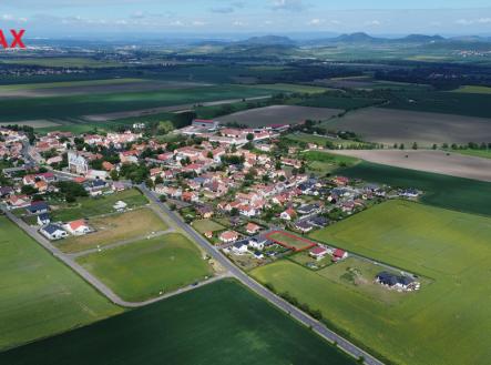 vyznauena-4.jpg | Prodej - pozemek pro bydlení, 1 129 m²