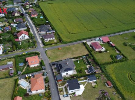 dji-0605.jpg | Prodej - pozemek pro bydlení, 1 129 m²