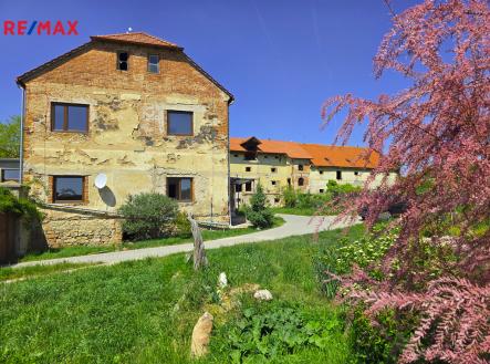20250513-134227.jpg | Prodej - zemědělský objekt, 14 444 m²