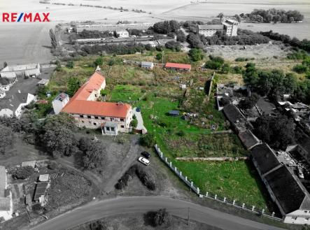 1000105181.jpg | Prodej - zemědělský objekt, 14 444 m²