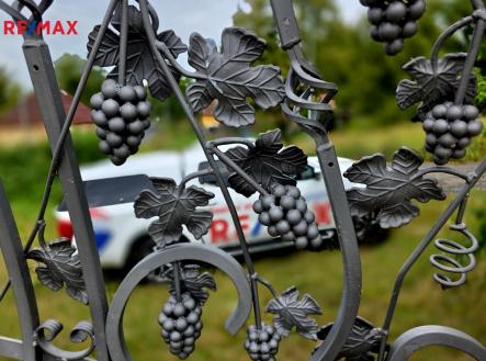 20250809-091436-1.jpg | Prodej - zemědělský objekt, 14 444 m²