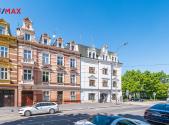 Prodej bytu, 4+1, 102 m²