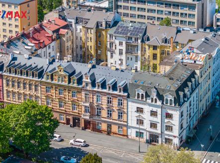 dji-20250512152304-0011-d-dji.jpg | Prodej bytu, 4+1, 102 m²