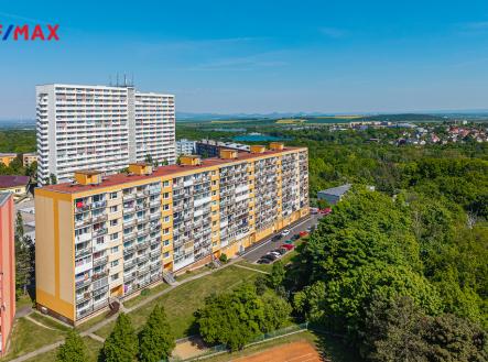dji-20250513153649-0049-d-dji.jpg | Prodej bytu, 3+1, 63 m²