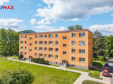dji-20250515110225-0024-d-dji.jpg | Prodej bytu, 3+1, 65 m²