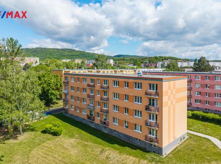 dji-20250515110305-0027-d-dji.jpg | Prodej bytu, 3+1, 65 m²