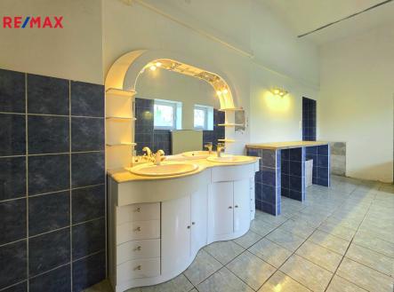 20250507-182025-1.jpg | Prodej - zemědělský objekt, 14 444 m²