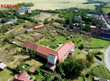 dji-fly-20250911-131156-1-1757589602365-photo.jpg | Prodej - zemědělský objekt, 14 444 m²