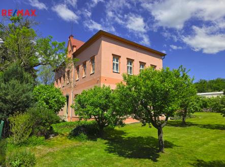 20250509-115850.jpg | Prodej - obchodní prostor, 413 m²