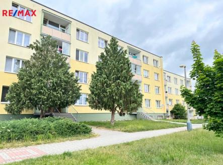 width-550-13.jpeg | Prodej bytu, 3+1, 68 m²