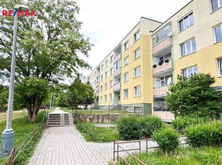 width-550-12.jpeg | Prodej bytu, 3+1, 68 m²