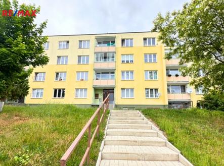 width-550-14.jpeg | Prodej bytu, 3+1, 68 m²