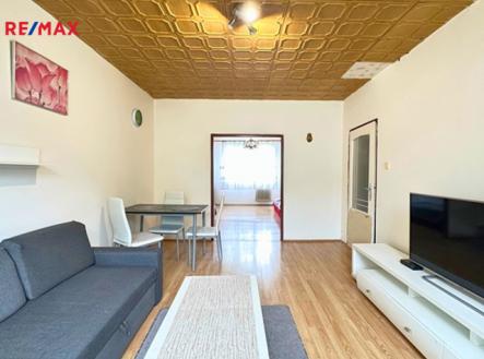 width-550-3.jpeg | Prodej bytu, 3+1, 68 m²