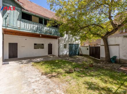 216a5030-hdr.jpg | Prodej - dům/vila, 140 m²