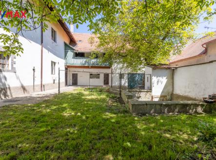 216a5054-hdr.jpg | Prodej - dům/vila, 140 m²