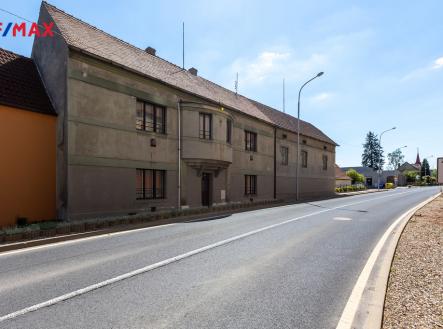 216a5070-hdr.jpg | Prodej - dům/vila, 140 m²