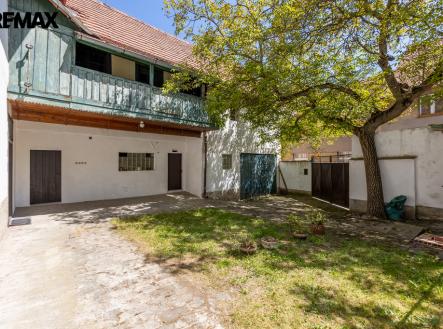 Prodej - dům/vila, 140 m² obrázek