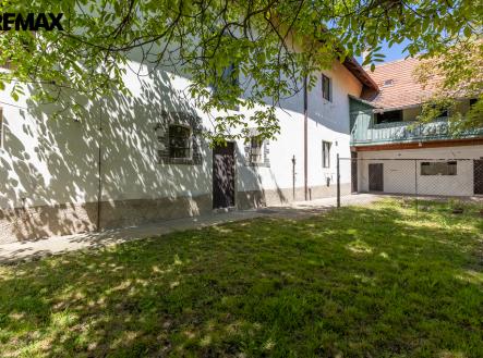 216a5058-hdr.jpg | Prodej - dům/vila, 140 m²