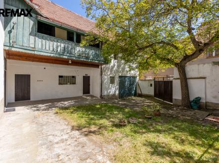 Prodej - dům/vila, 140 m² obrázek