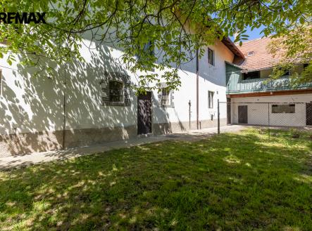 216a5058-hdr.jpg | Prodej - dům/vila, 140 m²