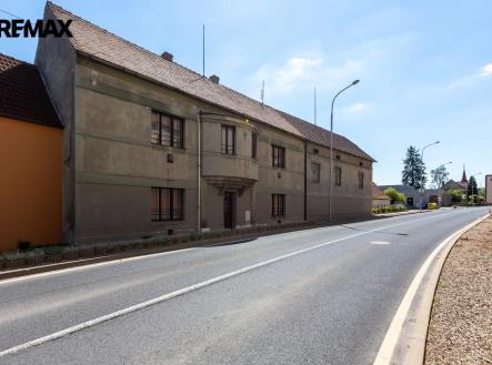 216a5070-hdr.jpg | Prodej - dům/vila, 140 m²