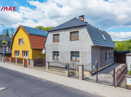 dji-20250515130543-0035-d-dji.jpg | Prodej - dům/vila, 138 m²