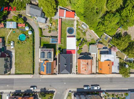 dji-20250515130711-0039-d-dji.jpg | Prodej - dům/vila, 138 m²