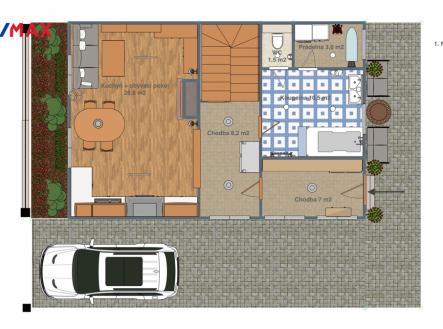 2d-1np.png | Prodej - dům/vila, 138 m²