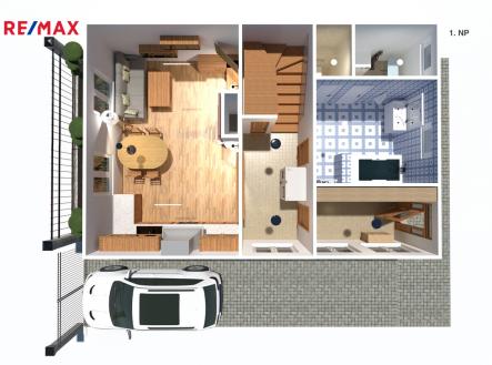 1.np-01.jpg | Prodej - dům/vila, 138 m²
