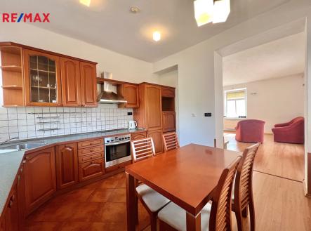 img-5929.jpeg | Pronájem bytu, 3+kk, 138 m²