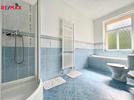 img-5917.jpeg | Pronájem bytu, 3+kk, 138 m²