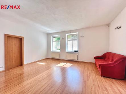 img-5959.jpeg | Pronájem bytu, 3+kk, 138 m²