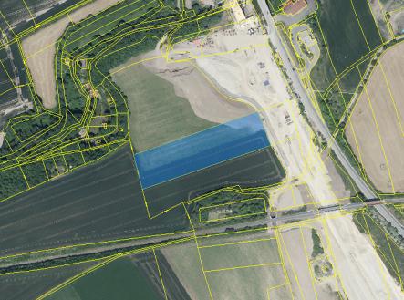 85472f80-7a3d-442f-b7b9-ff098aa7b271.png | Prodej - pozemek, zemědělská půda, 14 099 m²