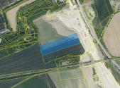 Prodej - pozemek, zemědělská půda, 14 099 m²