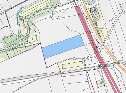 14294e22-3740-44d3-b2f5-64d6f77faec5.png | Prodej - pozemek, zemědělská půda, 14 099 m²