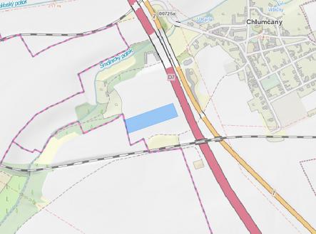 6ba9ebb2-048a-4822-9236-411df0a35aa3.png | Prodej - pozemek, zemědělská půda, 14 099 m²