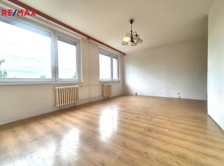 firefly-20250528093321.png | Pronájem bytu, 1+kk, 422 m²