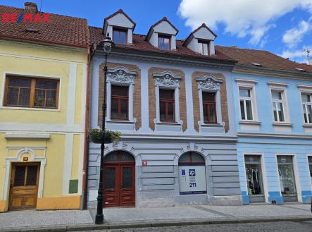 20250529-145229.jpg | Pronájem bytu, atypický, 77 m²