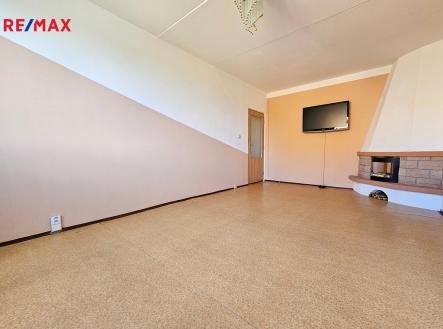20250529-103621.jpg | Prodej bytu, 2+1, 59 m²