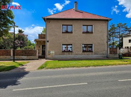 20250523-130610.jpg | Prodej - dům/vila, 160 m²