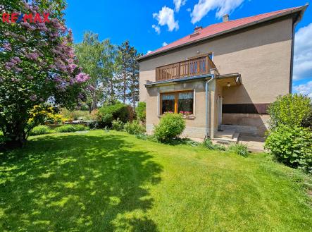 20250523-131849-1.jpg | Prodej - dům/vila, 160 m²